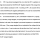 Image for article titled Here Are All The Incredible Details From The College Admissions Bribery Scandal